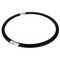 AIRCRAFT Spare Gasket For Sg Ppx1 Paint Pot